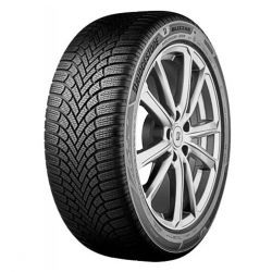 Opona Bridgestone 225/50R18 BLIZZ6 99V XL Enliten - bridgestone_blizz6[1].jpg